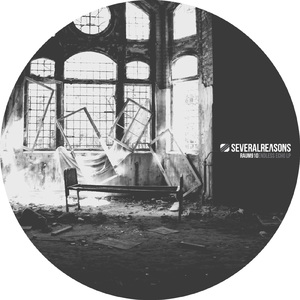 Conscious Consequences