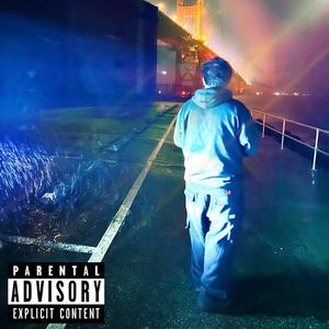 sit and stare (feat. prod.ayoxvi)