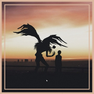 没有你会怎样pt.1