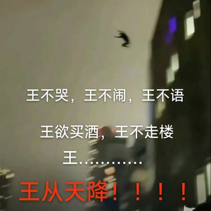 你别说话蝴蝶  哥的残局来了