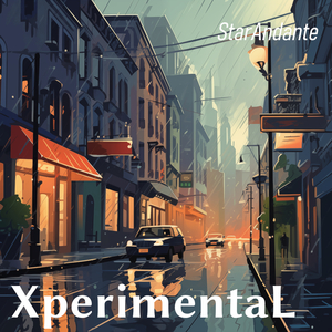 XperimentaL
