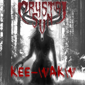 Kee-wakw