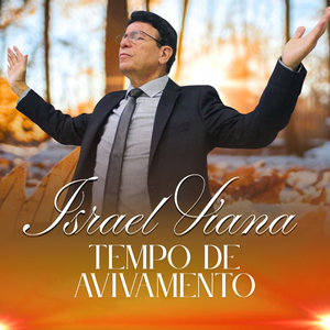 Tempo de avivamento