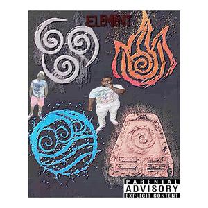 Element