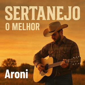 Voltar pra minha terra