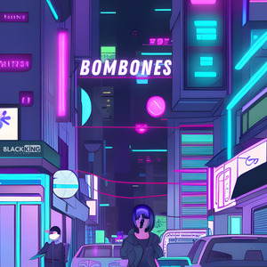 Bombones