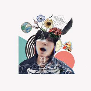 はるかぜ (シングルバージョン)