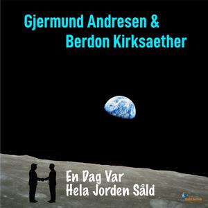 En Dag Var Hela Jorden Såld