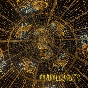 Pampallugues