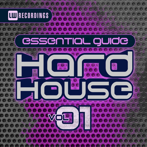 Bass Get Open! (Original Mix)