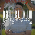 Pop Danthology 2014
