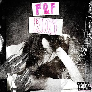 SHI GET FRIED (southsidesilhouette) (feat. Slump Audios)