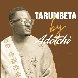 Tarumbeta