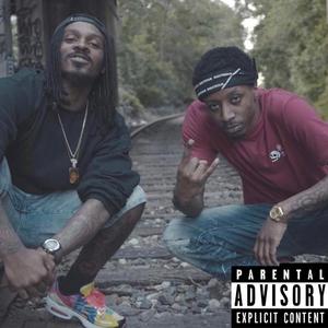 Different Type of Flex (feat. Relz410)