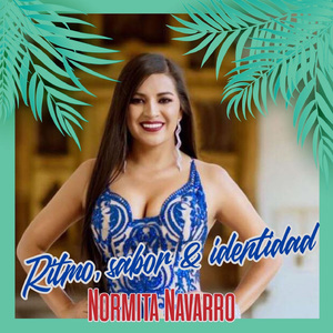 Popurri Bombas (Amor Acuático, Tres Virtudes)