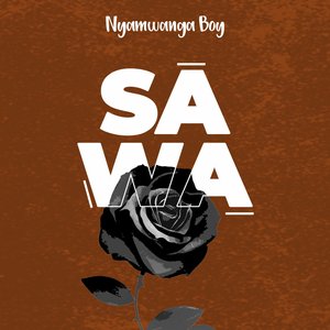 Sawa