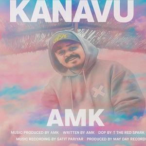 KANAVU