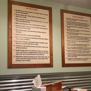 Directly Responsible