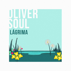 Lágrima