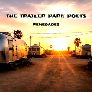 Renegades (Neo Soul Remix)