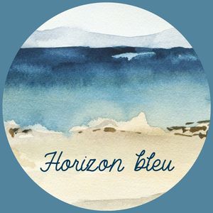 Profondeurs du mystère