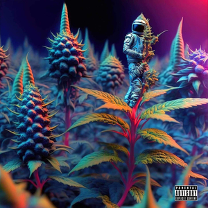 Blunts over Everything