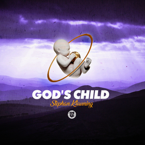 God's Child