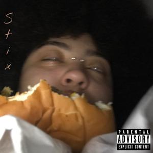 i'll never let you down