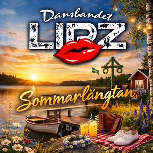 Sommarlängtan
