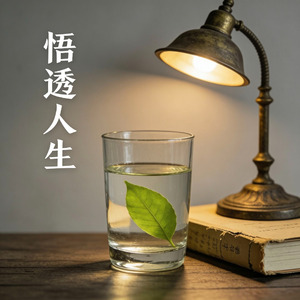 人间八味