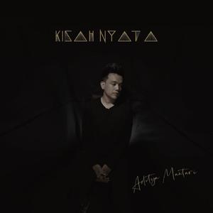 Kisah Nyata