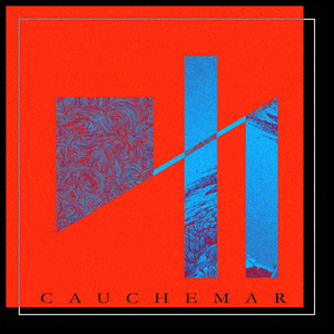 Cauchemar