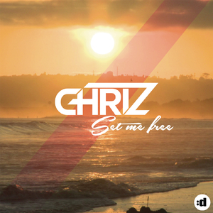 Set Me Free (Radio Edit)