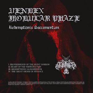 Brotherhood Of The Silent Sorrow (Original Mix)