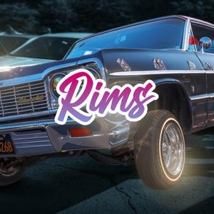 Rims