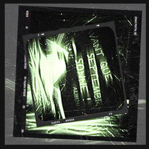 PEMDAS (REMIX DISCO)