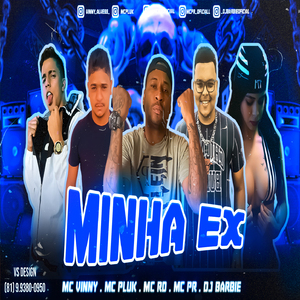 MINHA EX