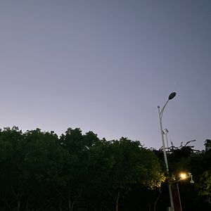 终于写完的故事