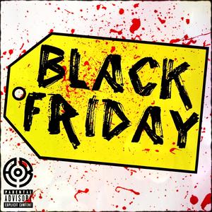 Liftin (Lyrical Exercise)