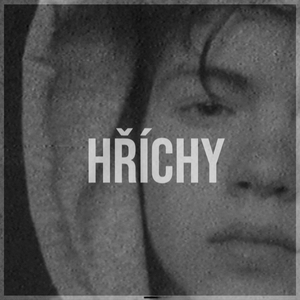 Hrichy