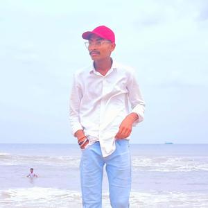 Logo par bharosa nakli hai bro