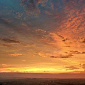 可能(cover李怡然同学）