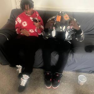 Fto (feat. 526pslimey, 526mstackn & 526Dmoney)