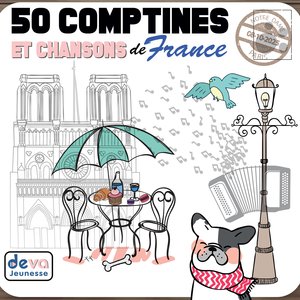 Colchiques dans les prés