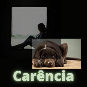 CARÊNCIA