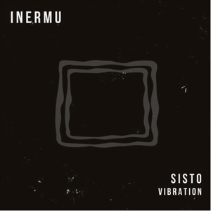 Vibration