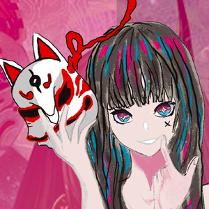 僕は怪獣 (feat. 初音ミク)