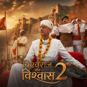 Vishvaraj Ka Vishwas 2