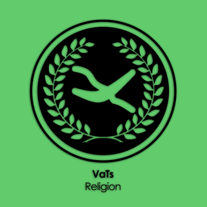 Religion (Original Mix)