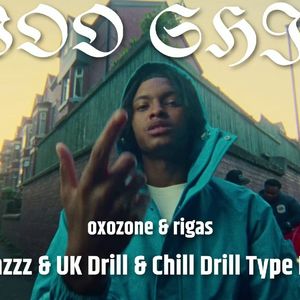 【FREE】"WOO SHIT" - Nemzzz & UK Drill Type Beat